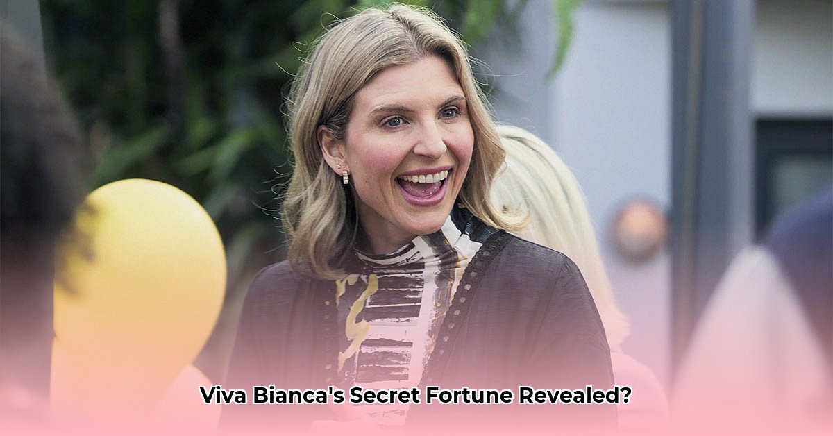 viva-bianca-net-worth